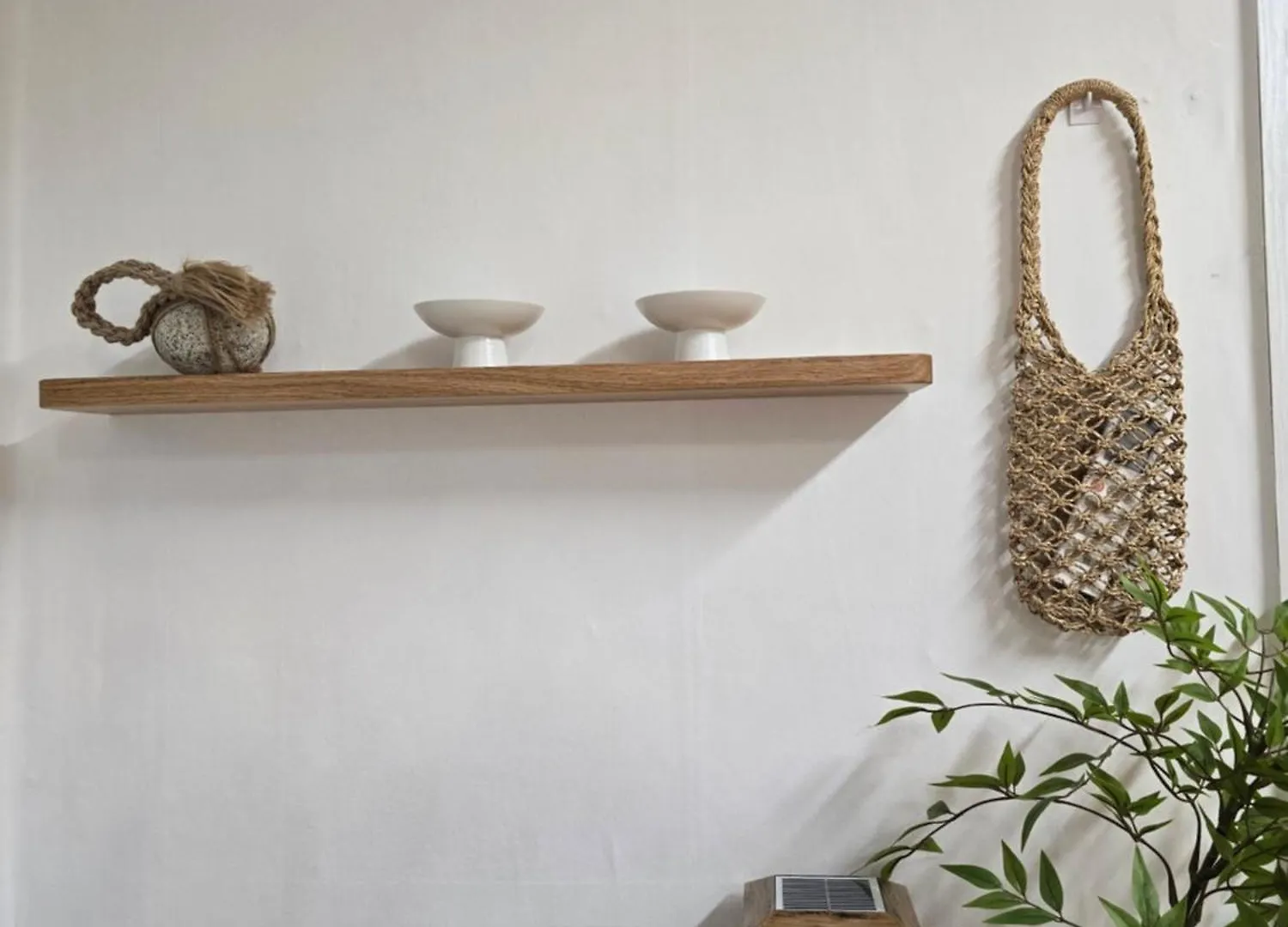 Apartamento Eun Geo Dang Seúl