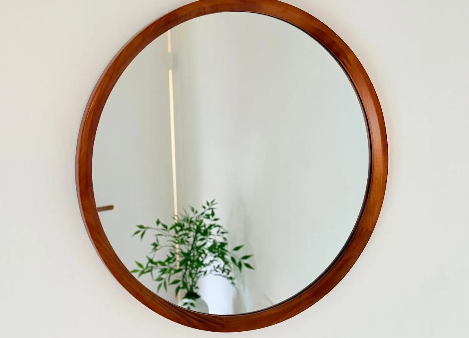 Apartamento Eun Geo Dang Seúl