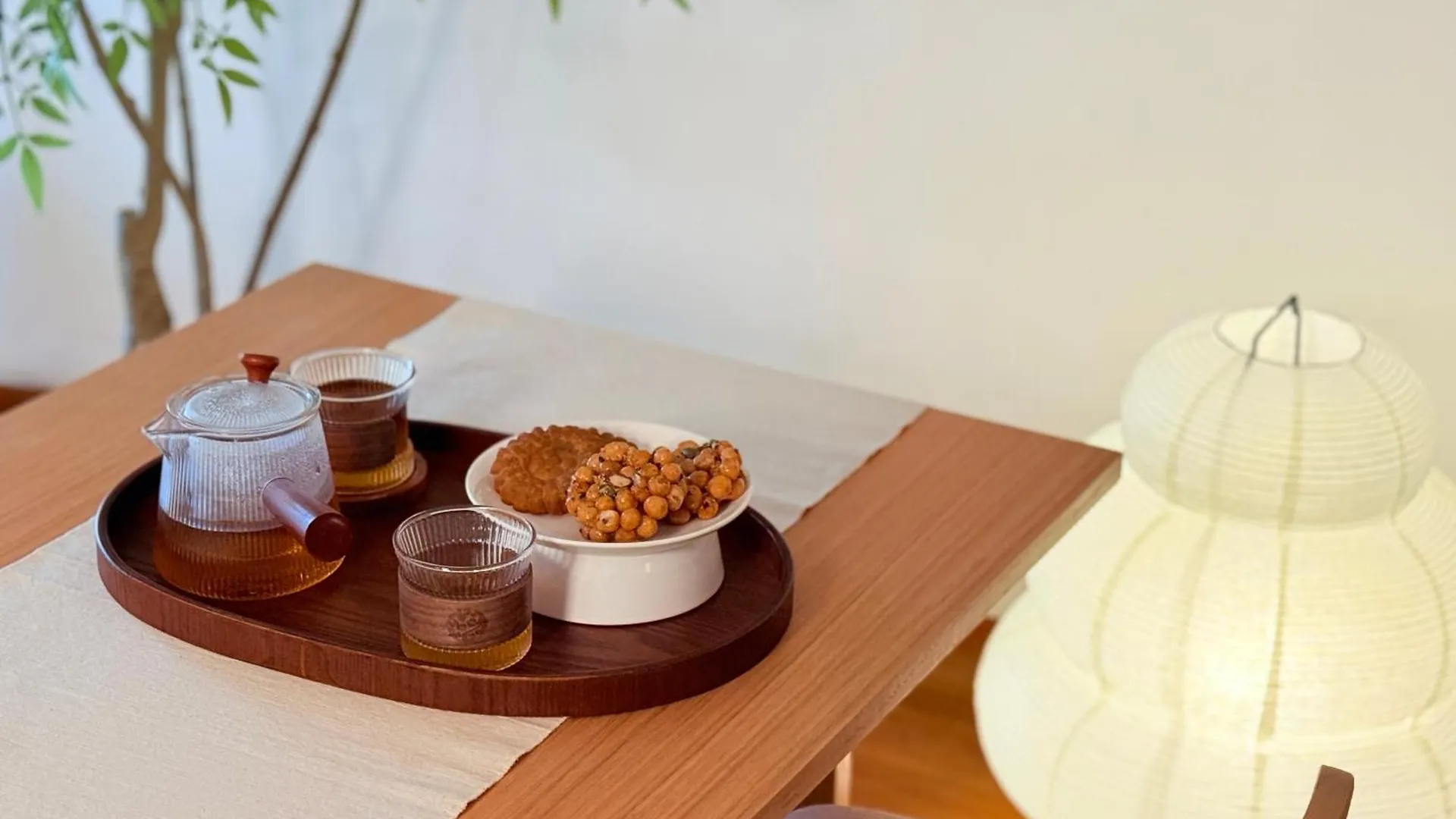 Apartamento Eun Geo Dang Seúl 0*,  Corea del Sur